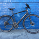 Illustration for article titled Trek Lync Review: Built-In Bike Lights Are Great (When Theyre Charged)